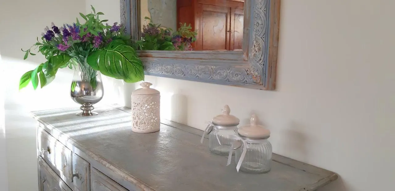 Villa Alcione Forte dei Marmi