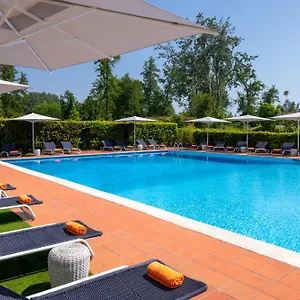 Dei Marmi فندق